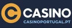 casinoportugal